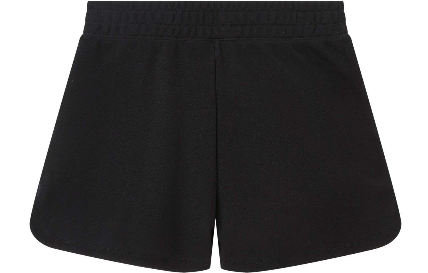 Женские повседневные шорты Champion, цвет Black
Женские повседневные шорты Champion, цвет Black