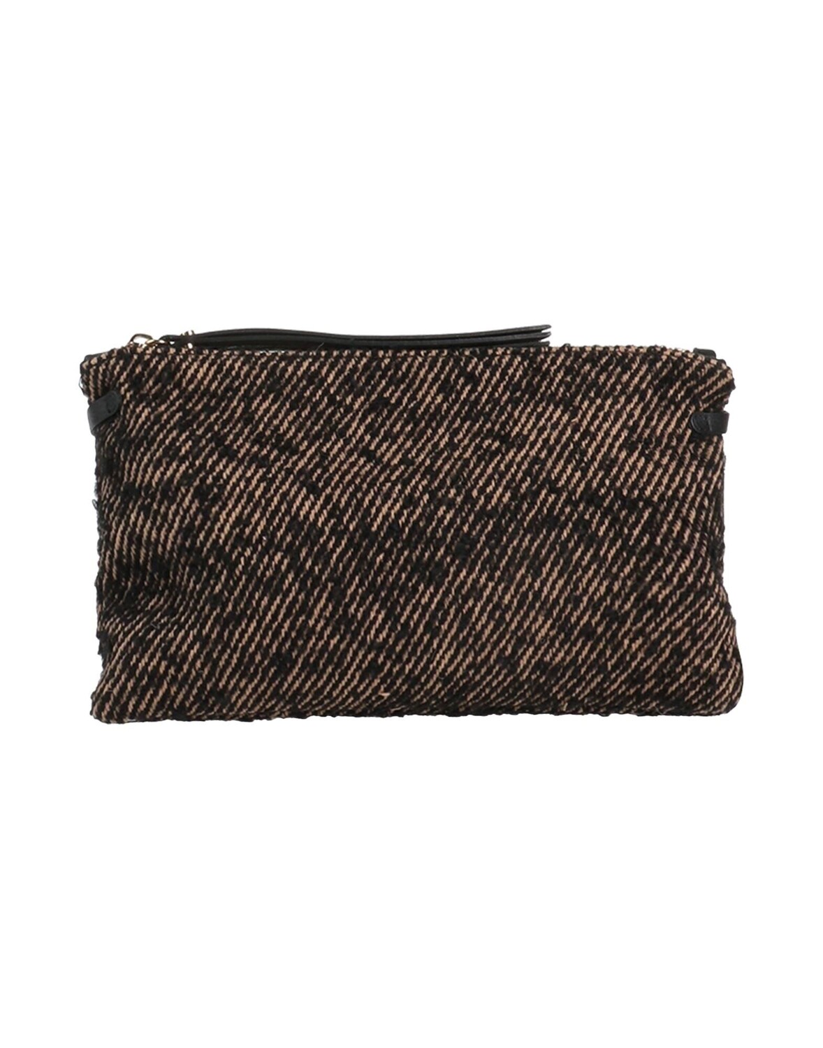 Сумка Gianni Chiarini, черный
Сумка Gianni Chiarini, черный