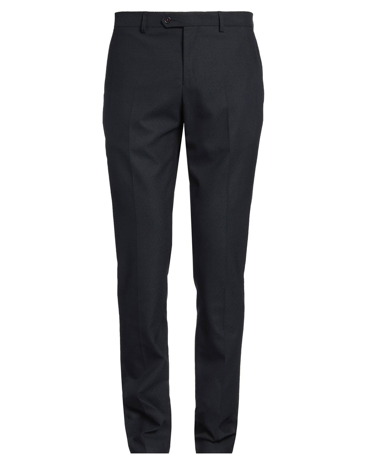 Брюки Manuel Ritz, полуночно-синий
Брюки Manuel Ritz, полуночно-синий