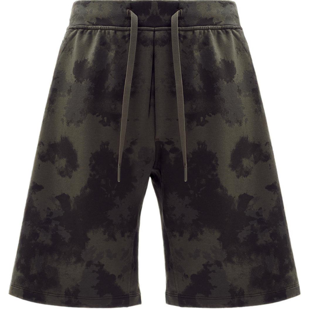 Городские повседневные шорты City Sweat мужские Lululemon, Track Tie-Dye Obsidian Mixed Color
Городские повседневные шорты City Sweat мужские Lululemon, Track Tie-Dye Obsidian Mixed Color