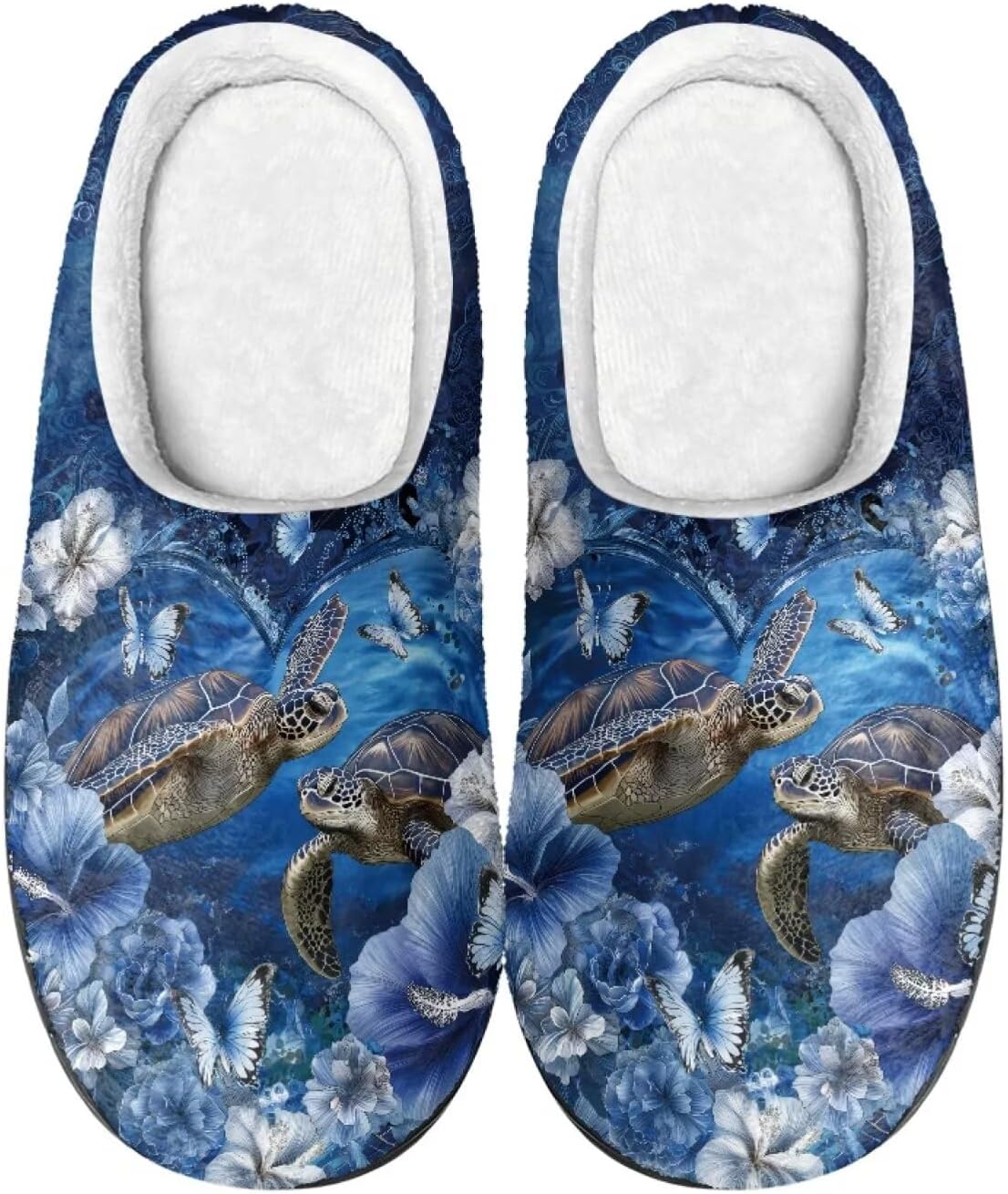 Удобные плюшевые тапочки Cadowhimsy с закрытым носком, домашние тапочки без шнурков, пушистые домашние тапочки для женщин и мужчин, для дома и улицы, голубой
Удобные плюшевые тапочки Cadowhimsy с закрытым носком, домашние тапочки без шнурков, пушистые домашние тапочки для женщин и мужчин, для дома и улицы, голубой