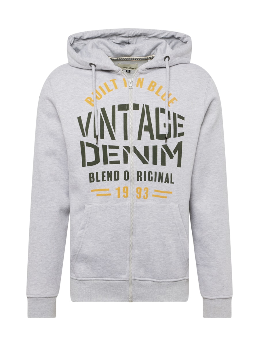 Толстовка с капюшоном на молнии BLEND, Mottled Grey, Серый, Толстовка с капюшоном на молнии BLEND, Mottled Grey
Толстовка с капюшоном на молнии BLEND, Mottled Grey, Серый, Толстовка с капюшоном на молнии BLEND, Mottled Grey