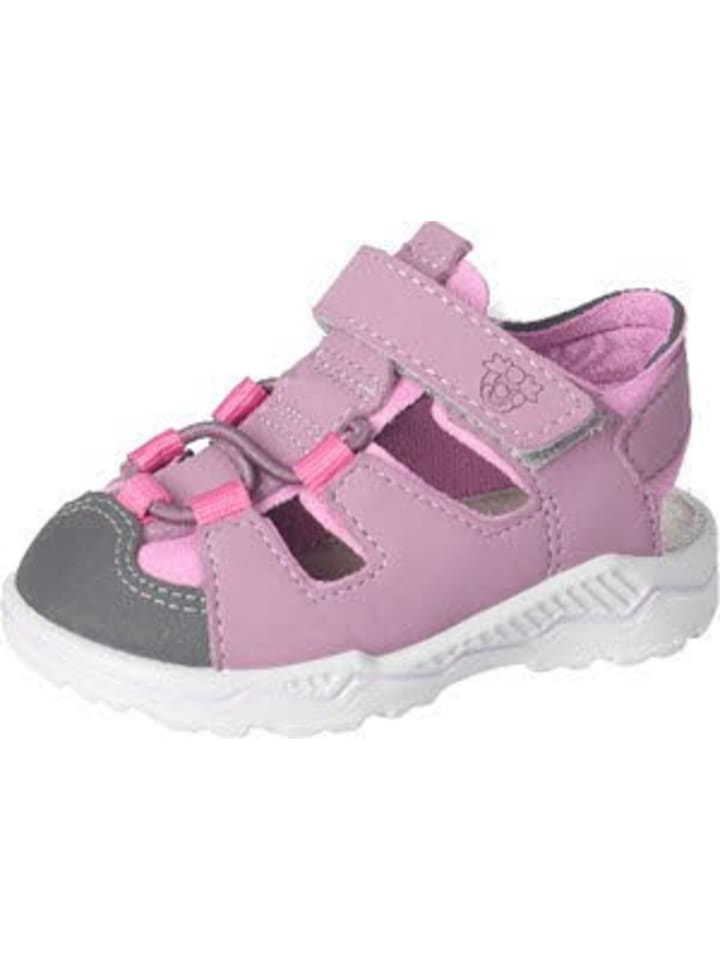 Сандалии PEPINO, красный
Сандалии PEPINO, красный