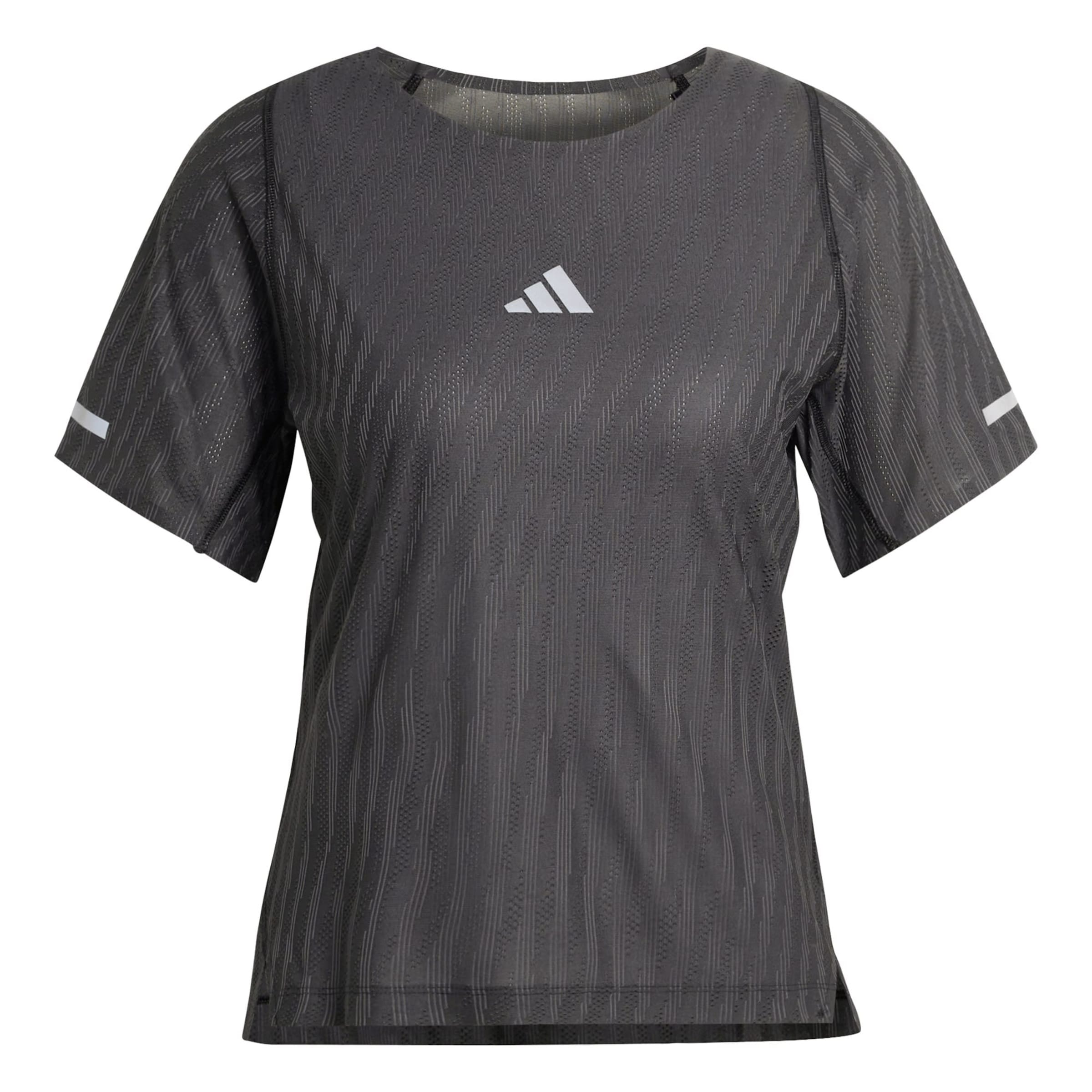 Adidas Performance Футболка для тренировок 'Adi365' в черном цвете
Adidas Performance Футболка для тренировок 'Adi365' в черном цвете