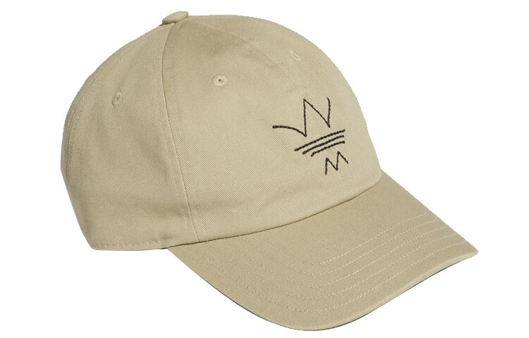 Кепка унисекс adidas originals
Кепка унисекс adidas originals