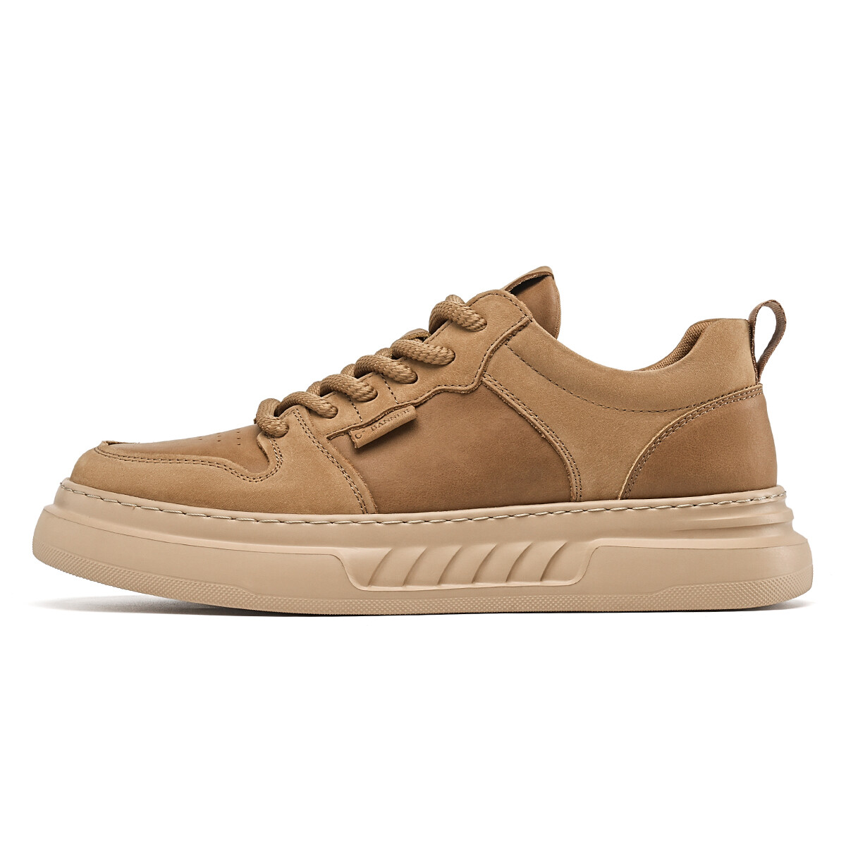 Кроссовки мужские Lifestyle Shoes Men Low-Top Yellow-brown C°Banner, Коричневый, Кроссовки мужские Lifestyle Shoes Men Low-Top Yellow-brown C°Banner
Кроссовки мужские Lifestyle Shoes Men Low-Top Yellow-brown C°Banner, Коричневый, Кроссовки мужские Lifestyle Shoes Men Low-Top Yellow-brown C°Banner
