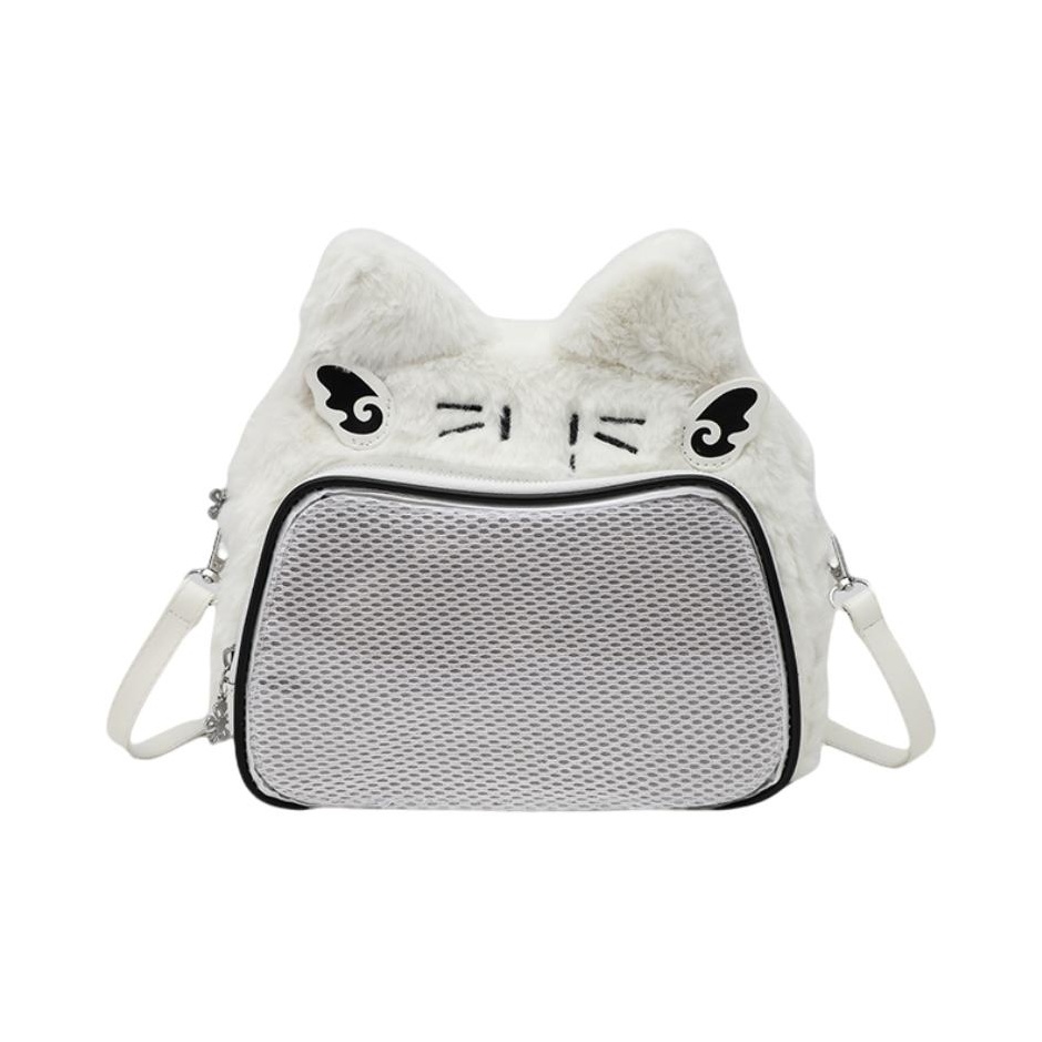 PAYOT Ита-сумка, White
PAYOT Ита-сумка, White