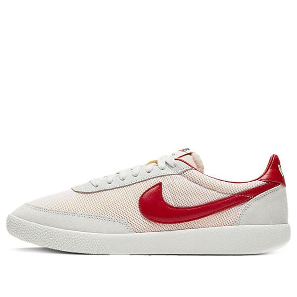 Кроссовки killshot og sp Nike, белый
Кроссовки killshot og sp Nike, белый