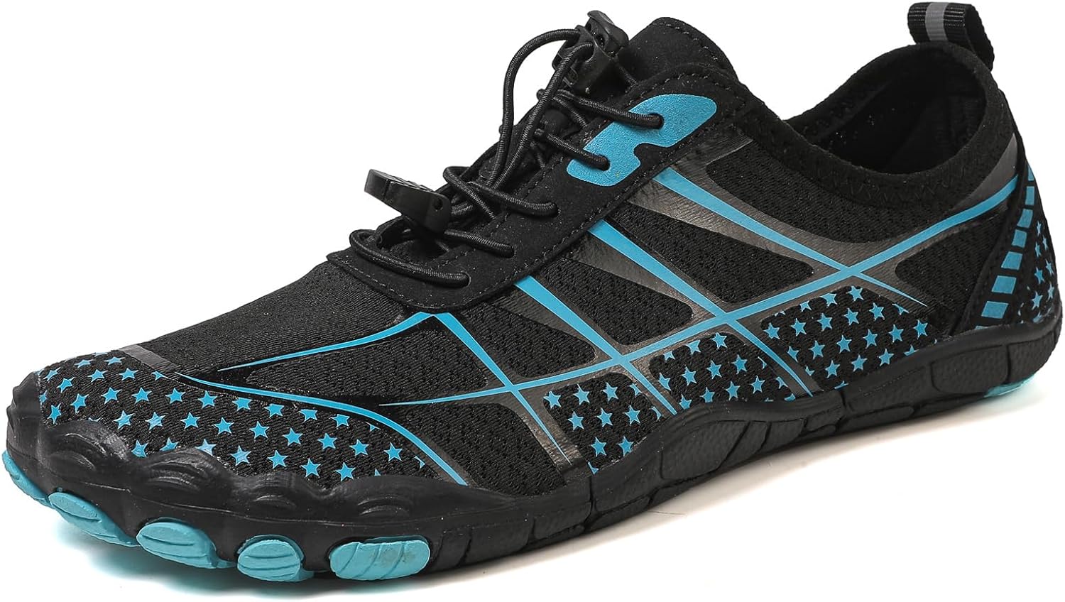 Женские босоножки для ходьбы с поддержкой свода стопы, походные водные туфли с поддержкой свода для женщин, ходьба с широкой носочной частью, нулевая разница в подошве, кроссовки для трейл-раннинга, дышащая легкая обувь для активного отдыха Gene...
Женские босоножки для ходьбы с поддержкой свода стопы, походные водные туфли с поддержкой свода для женщин, ходьба с широкой носочной частью, нулевая разница в подошве, кроссовки для трейл-раннинга, дышащая легкая обувь для активного отдыха Gene...