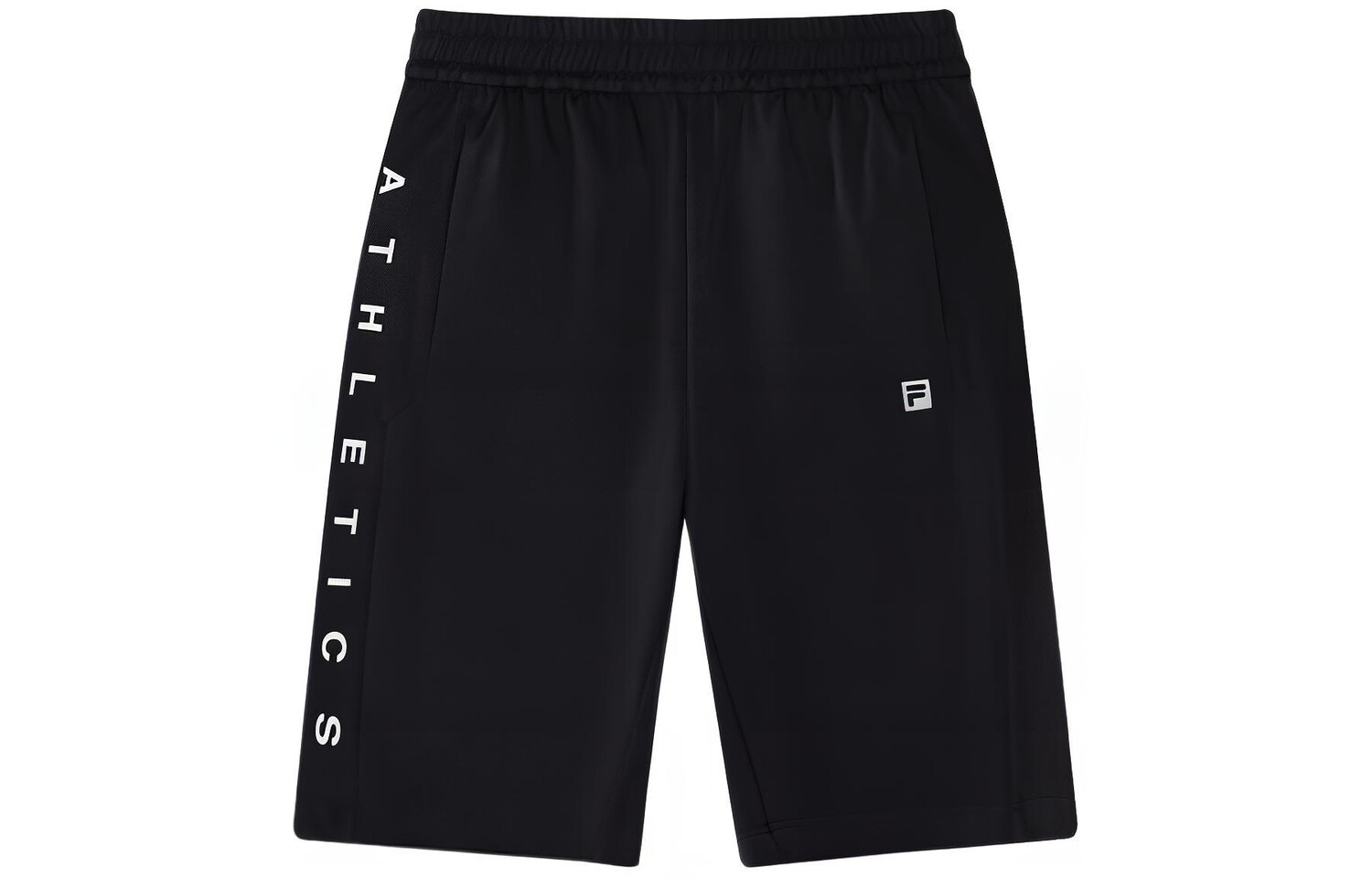 Дети Шорты Fila Kids, синий
Дети Шорты Fila Kids, синий