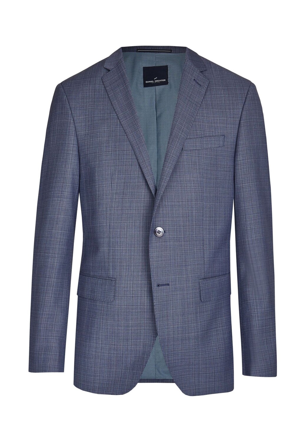 Куртка HECHTER PARIS, светло-голубой, Синий, Куртка HECHTER PARIS, светло-голубой
Куртка HECHTER PARIS, светло-голубой, Синий, Куртка HECHTER PARIS, светло-голубой