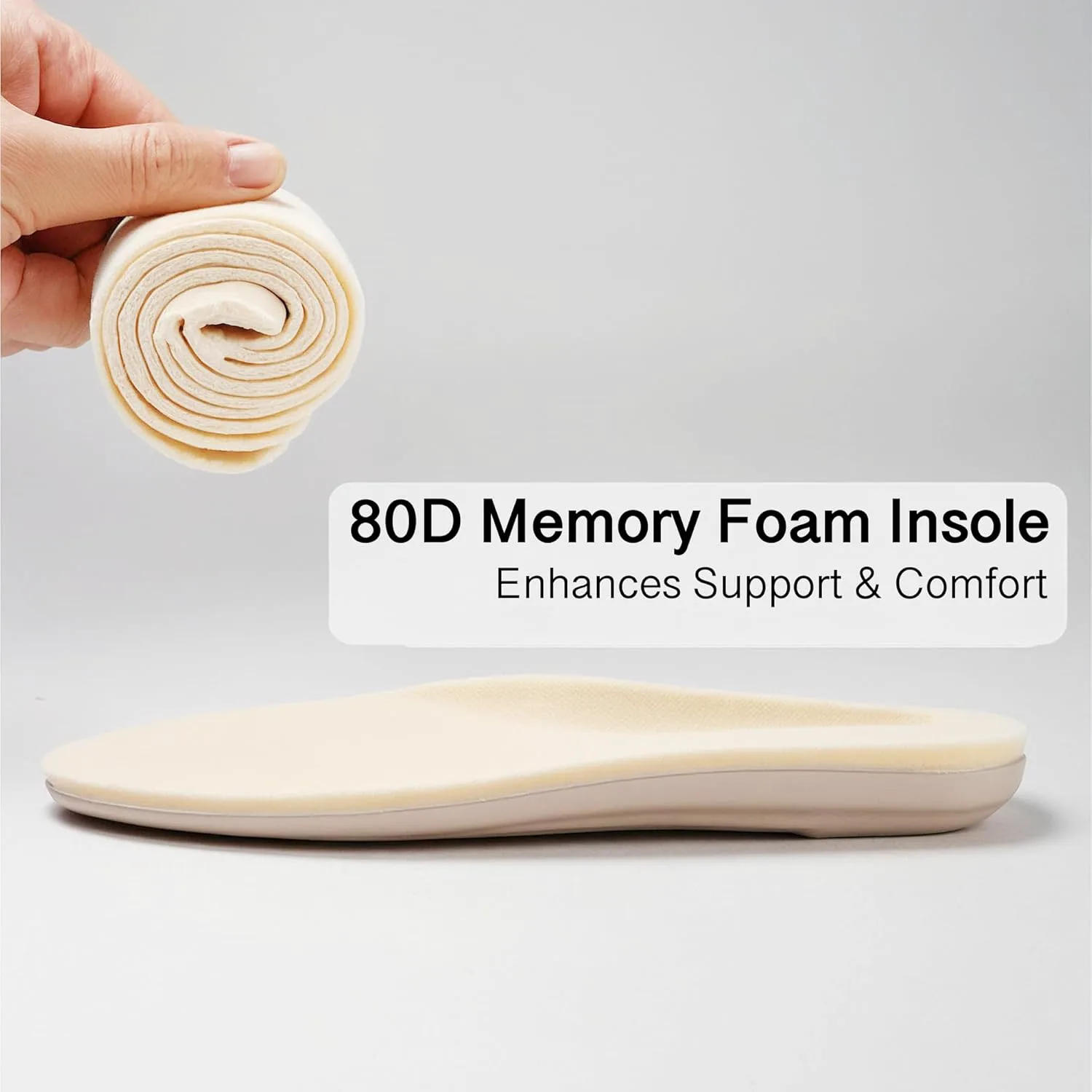 Мужские диабетические тапочки с эффектом памяти, с регулируемой застежкой, очень широкие, мягкие, теплые, плюшевые, для артрита и отеков, для диабетиков, домашние, машинная стирка, с противоскользящей подошвой EUROPEAN SOFTEST, коричневый
Мужские диабетические тапочки с эффектом памяти, с регулируемой застежкой, очень широкие, мягкие, теплые, плюшевые, для артрита и отеков, для диабетиков, домашние, машинная стирка, с противоскользящей подошвой EUROPEAN SOFTEST, коричневый