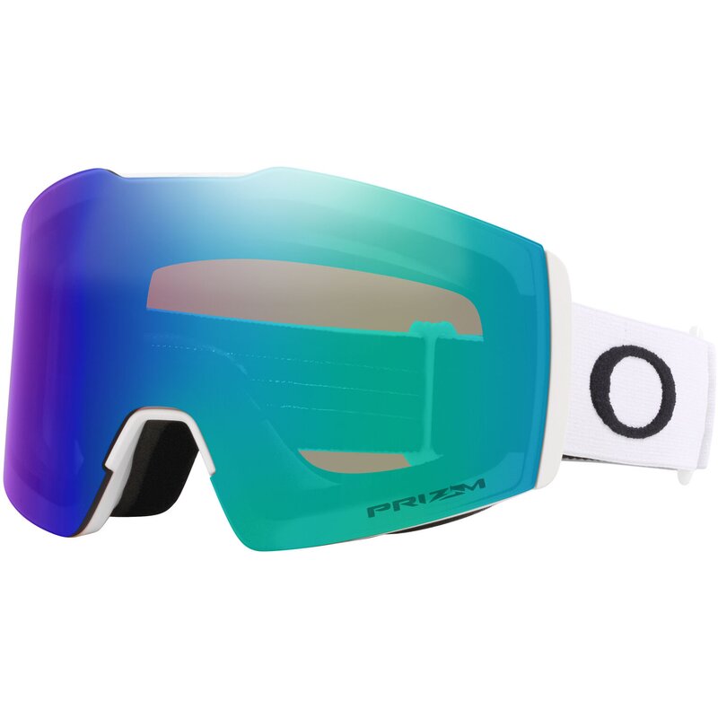 Мужская горнолыжная маска Fall Line XM Oakley, matte white/prizm argon iridium, Белый, Мужская горнолыжная маска Fall Line XM Oakley, matte white/prizm argon iridium
Мужская горнолыжная маска Fall Line XM Oakley, matte white/prizm argon iridium, Белый, Мужская горнолыжная маска Fall Line XM Oakley, matte white/prizm argon iridium