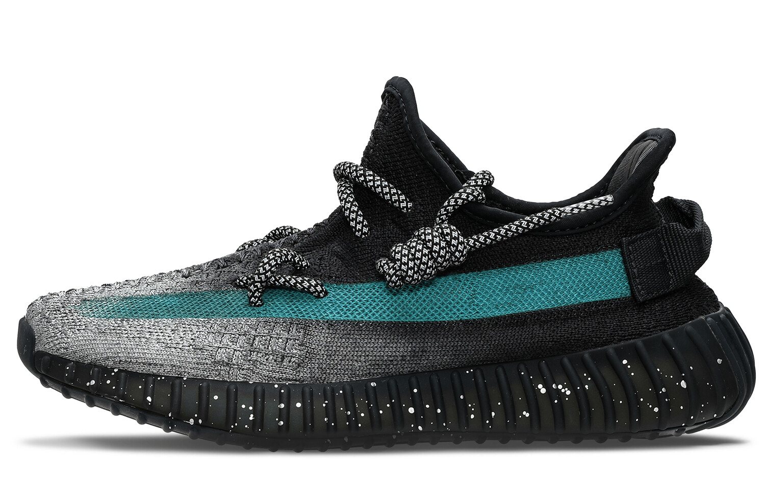 Кроссовки adidas originals Yeezy Boost 350 V2 Lifestyle Shoes Unisex Low-top Black/Blue/Silver, голубой, Синий, Кроссовки adidas originals Yeezy Boost 350 V2 Lifestyle Shoes Unisex Low-top Black/Blue/Silver, голубой
Кроссовки adidas originals Yeezy Boost 350 V2 Lifestyle Shoes Unisex Low-top Black/Blue/Silver, голубой, Синий, Кроссовки adidas originals Yeezy Boost 350 V2 Lifestyle Shoes Unisex Low-top Black/Blue/Silver, голубой