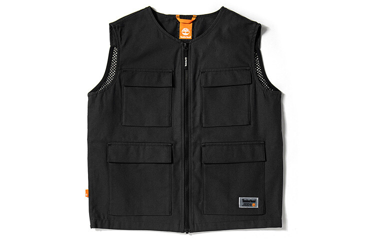 Мужской жилет Timberland, цвет Black, Черный, Мужской жилет Timberland, цвет Black
Мужской жилет Timberland, цвет Black, Черный, Мужской жилет Timberland, цвет Black