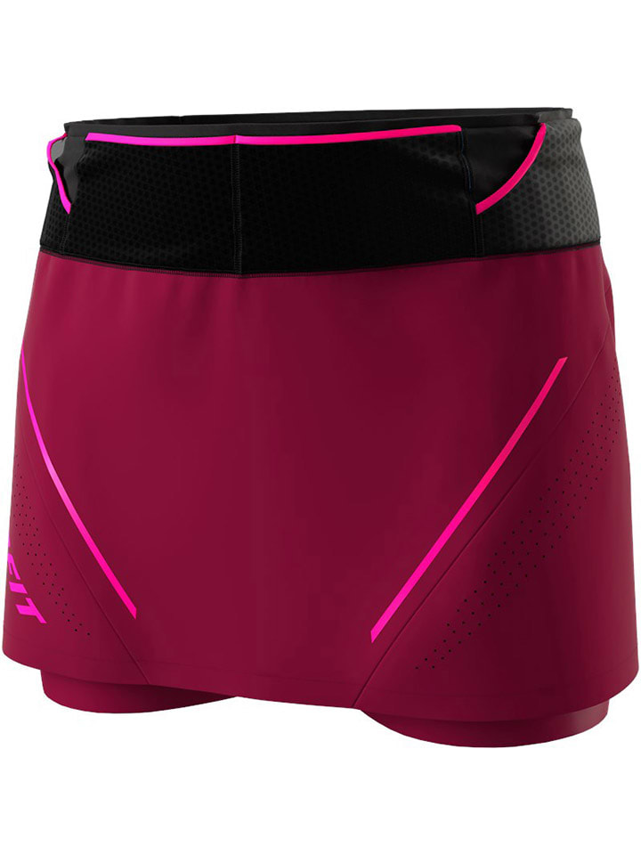 Мини-юбка DYNAFIT, фиолетовый
Мини-юбка DYNAFIT, фиолетовый