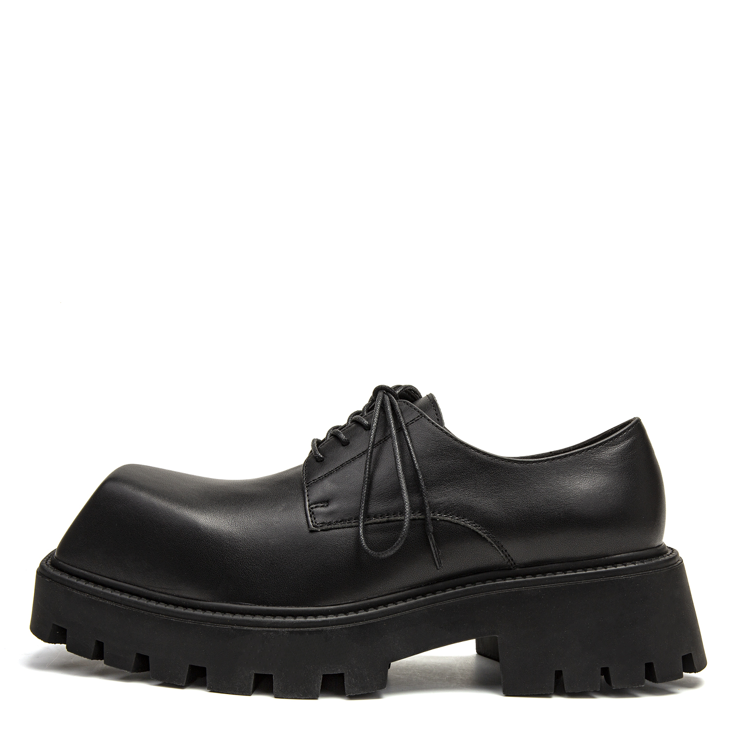 1997K Мужские повседневные туфли с низким верхом, черные
1997K Мужские повседневные туфли с низким верхом, черные