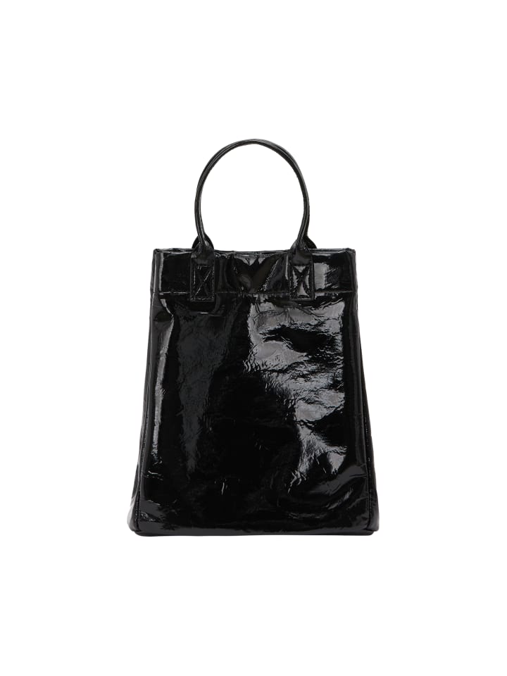 Наплечная сумка faina, черный
Наплечная сумка faina, черный