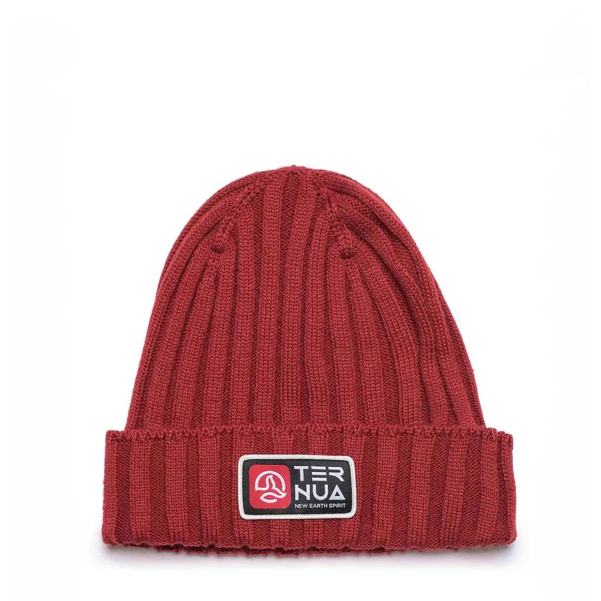 Шапка Ailik Bn Ternua, красный
Шапка Ailik Bn Ternua, красный