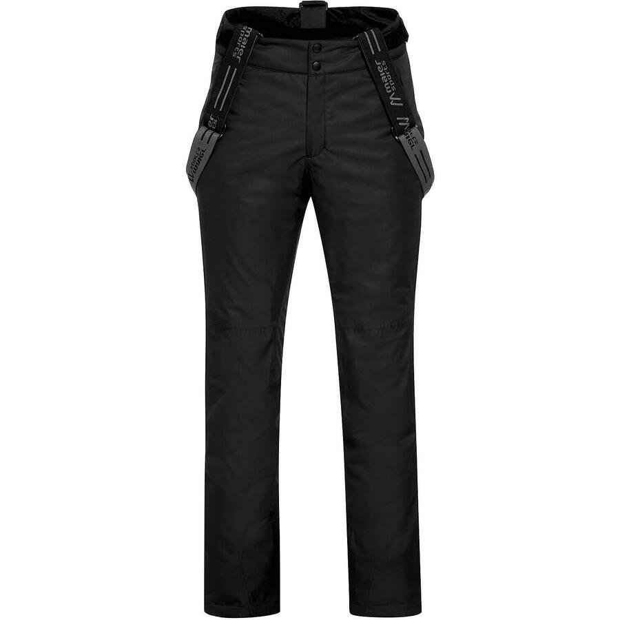 MAIER SPORTS Лыжные брюки Corban T
MAIER SPORTS Лыжные брюки Corban T