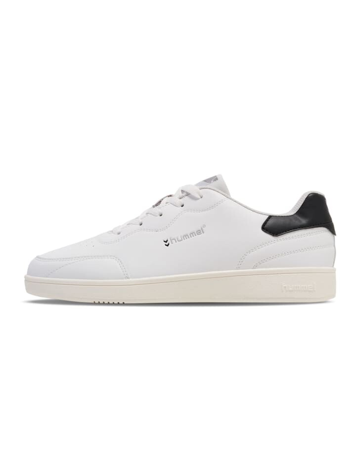 Низкие кроссовки Hummel Multisport Shoe Match Point Erwachsene, цвет white/black, Белый, Низкие кроссовки Hummel Multisport Shoe Match Point Erwachsene, цвет white/black
Низкие кроссовки Hummel Multisport Shoe Match Point Erwachsene, цвет white/black, Белый, Низкие кроссовки Hummel Multisport Shoe Match Point Erwachsene, цвет white/black