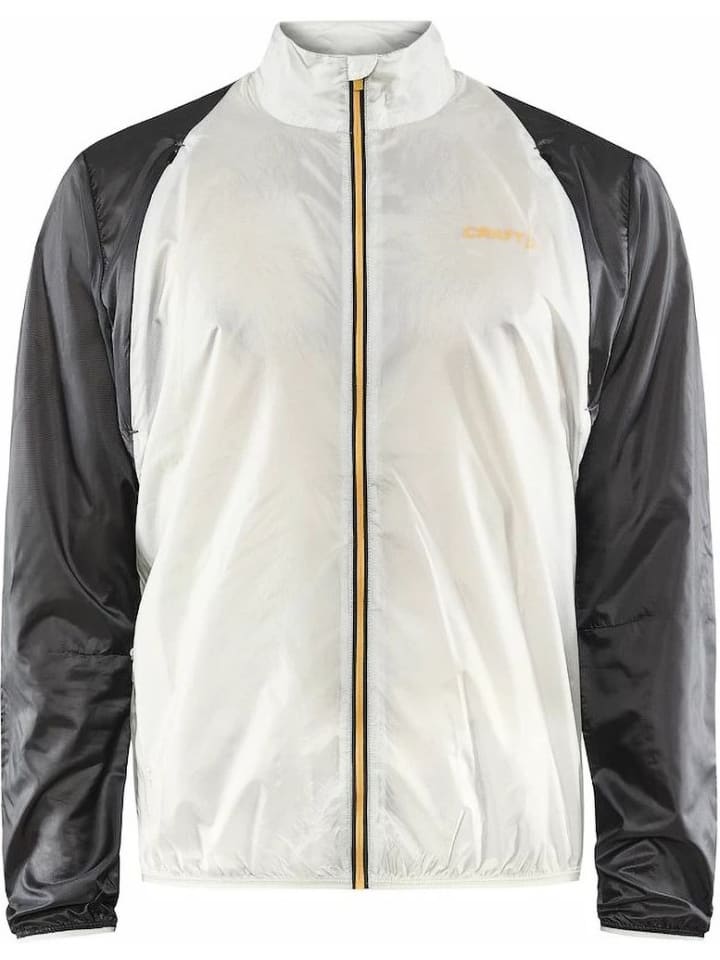 Демисезонная куртка Craft, серый
Демисезонная куртка Craft, серый