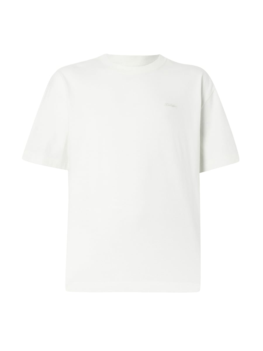 Рубашка HOLLISTER, белый
Рубашка HOLLISTER, белый