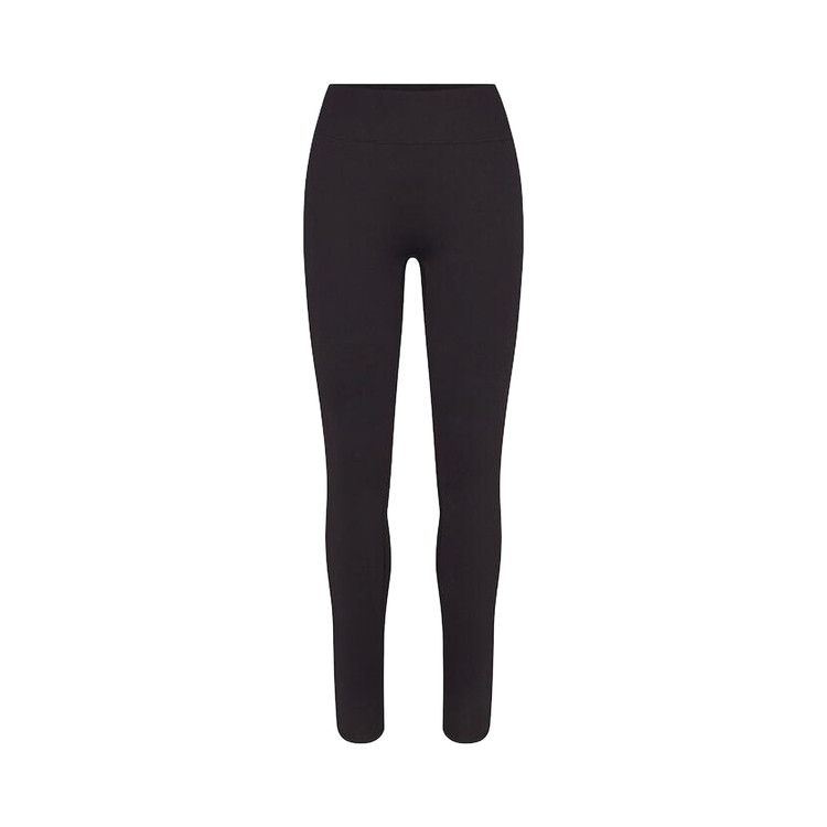 Леггинсы NikeSKIMS Matte 26" Legging, Obsidian
Леггинсы NikeSKIMS Matte 26" Legging, Obsidian