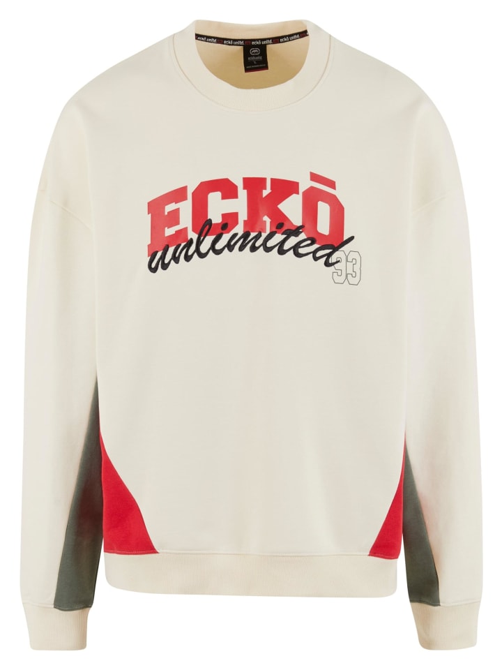 Толстовка Ecko Unltd.
Толстовка Ecko Unltd.