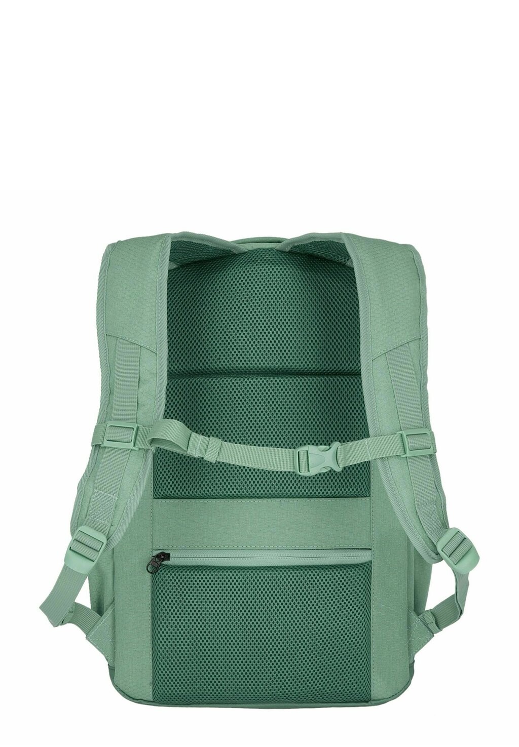 Рюкзак Kick Off Travelite, светло-зеленый
Рюкзак Kick Off Travelite, светло-зеленый