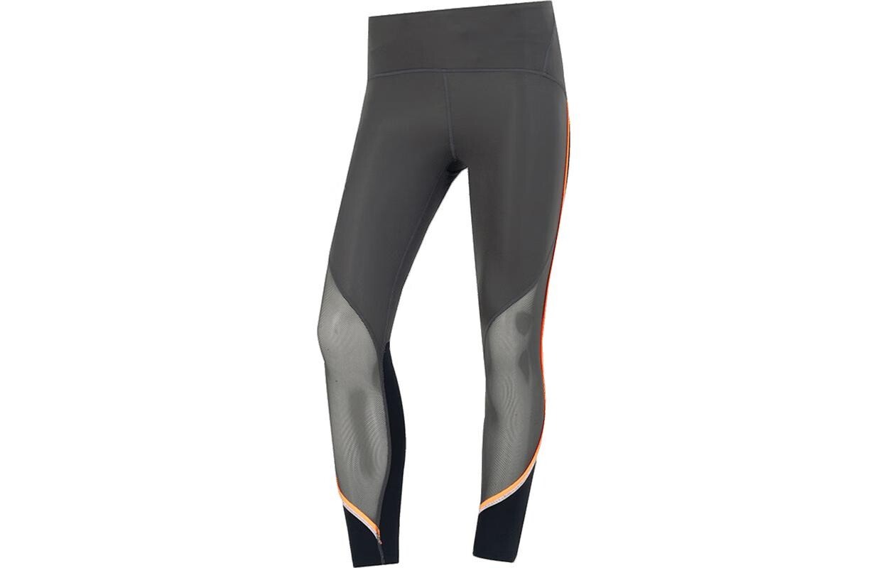 Женские спортивные брюки Under Armour, цвет Black
Женские спортивные брюки Under Armour, цвет Black