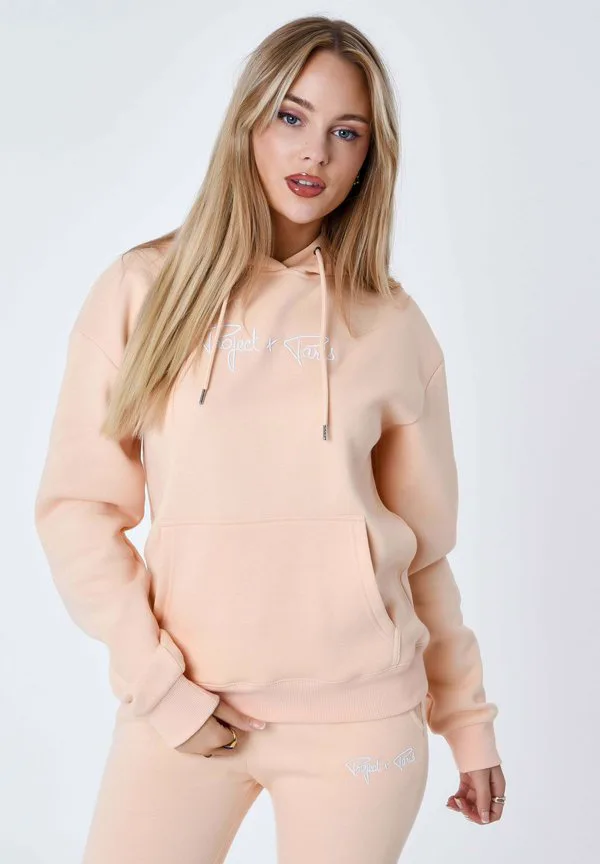 Толстовка с капюшоном Project X Paris, Orange Pastel Blanc, Белый, Толстовка с капюшоном Project X Paris, Orange Pastel Blanc
Толстовка с капюшоном Project X Paris, Orange Pastel Blanc, Белый, Толстовка с капюшоном Project X Paris, Orange Pastel Blanc
