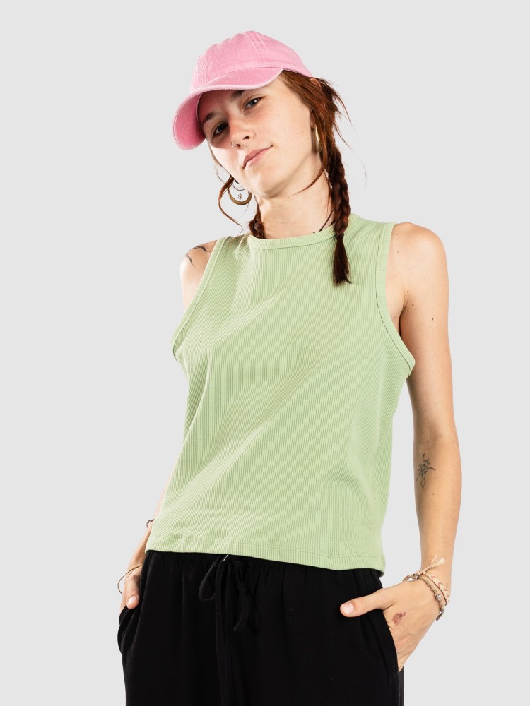 Майка Passenger Atmos Ribbed Tank Top, stem green
Майка Passenger Atmos Ribbed Tank Top, stem green