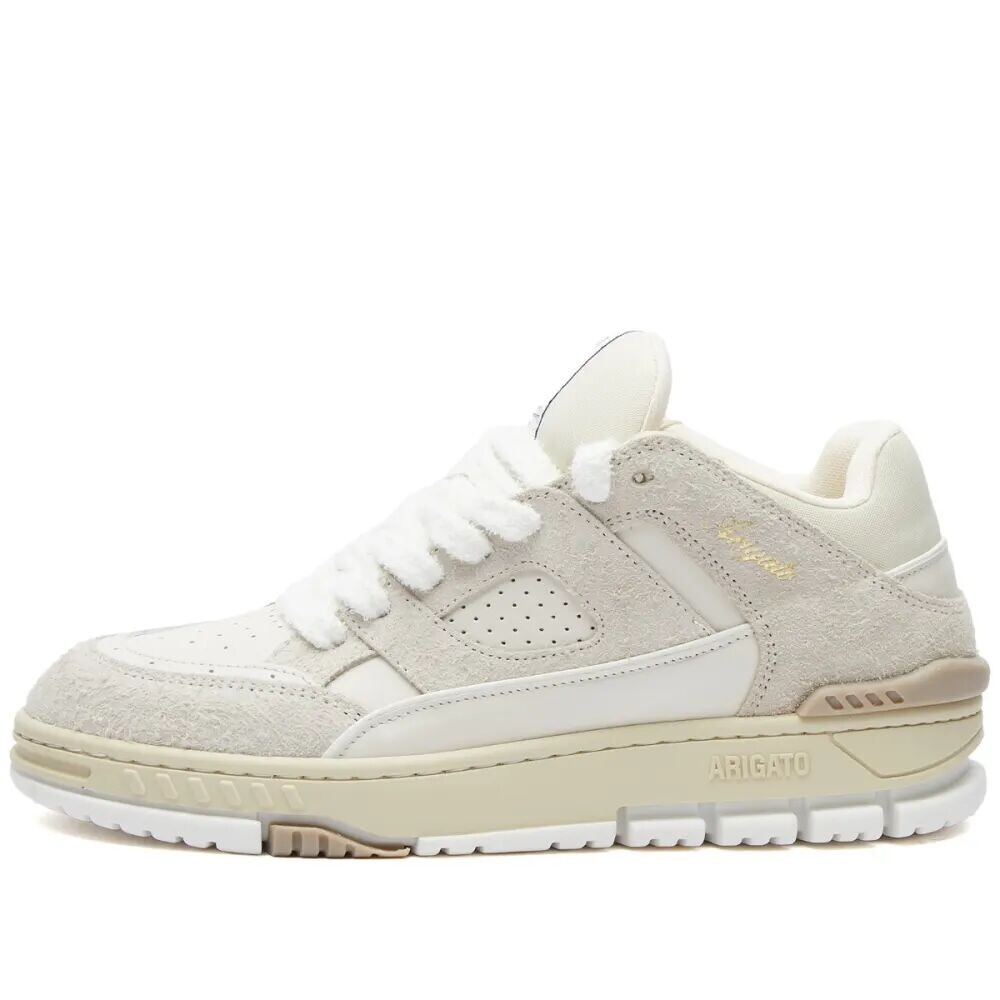 Кроссовки Axel Arigato Area Lo, бежевый, Серый, Кроссовки Axel Arigato Area Lo, бежевый
Кроссовки Axel Arigato Area Lo, бежевый, Серый, Кроссовки Axel Arigato Area Lo, бежевый