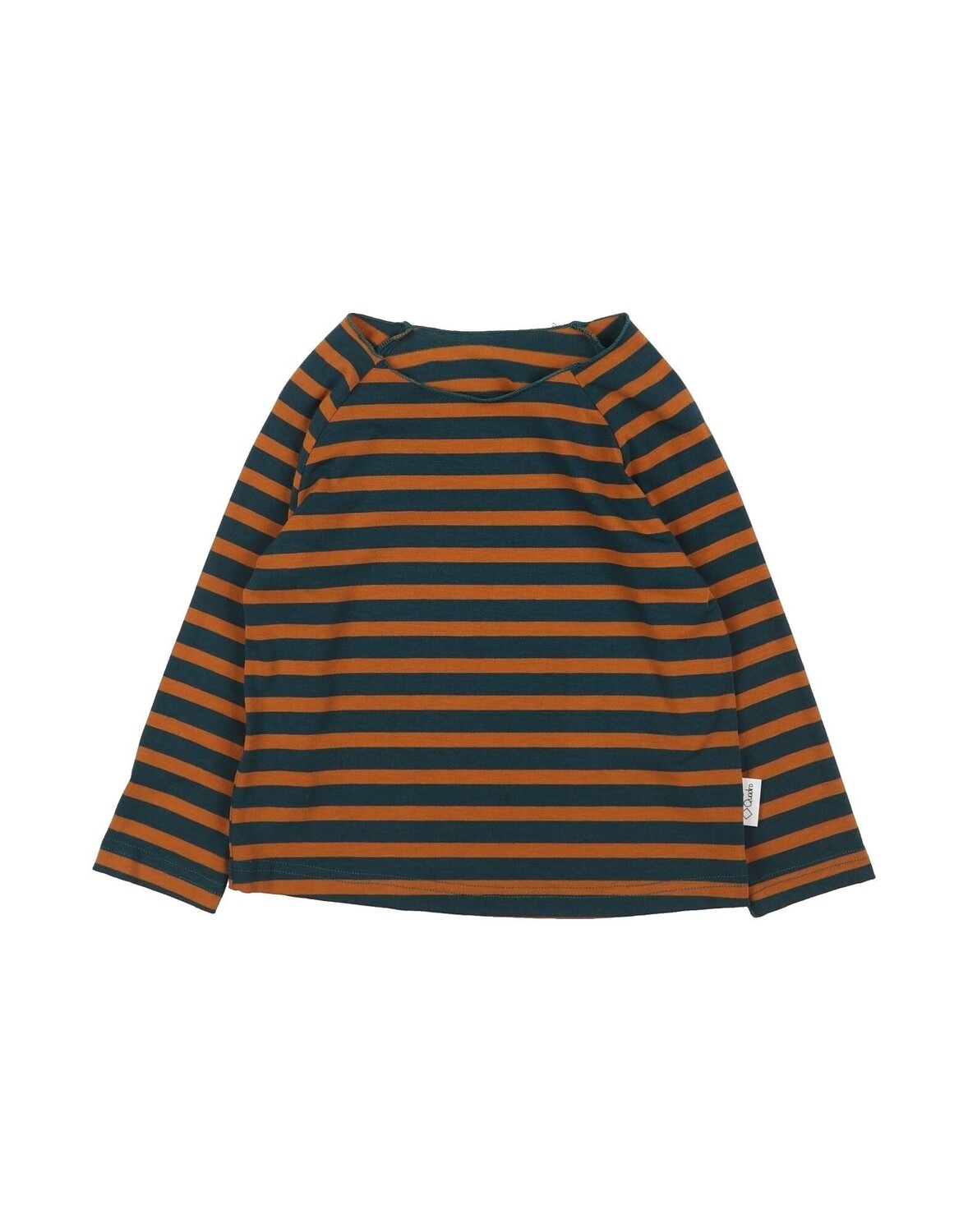 Футболка Giro Quadro, коричневый
Футболка Giro Quadro, коричневый