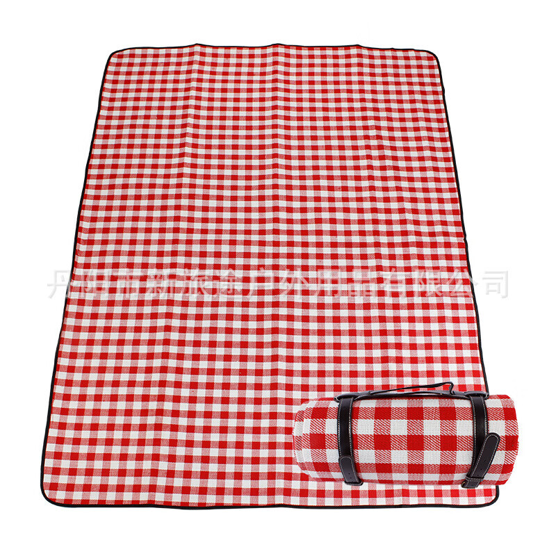 Yjhome новый дорожный коврик для пикника влагостойкий акриловый тканевый пляжный коврик красный и белый в клетку + кожаная ручка 200*300 см
Yjhome новый дорожный коврик для пикника влагостойкий акриловый тканевый пляжный коврик красный и белый в клетку + кожаная ручка 200*300 см