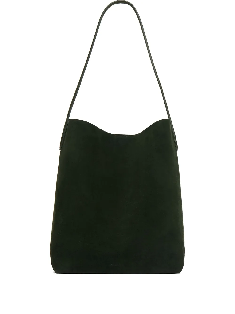 Сумка-тоут Everyday Cabas Mansur Gavriel, зеленый
Сумка-тоут Everyday Cabas Mansur Gavriel, зеленый