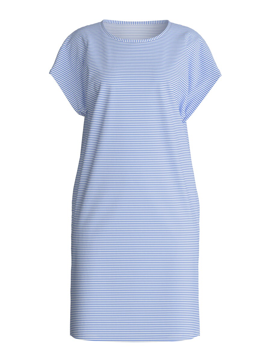 Ночная рубашка CALIDA, Royal Blue
Ночная рубашка CALIDA, Royal Blue