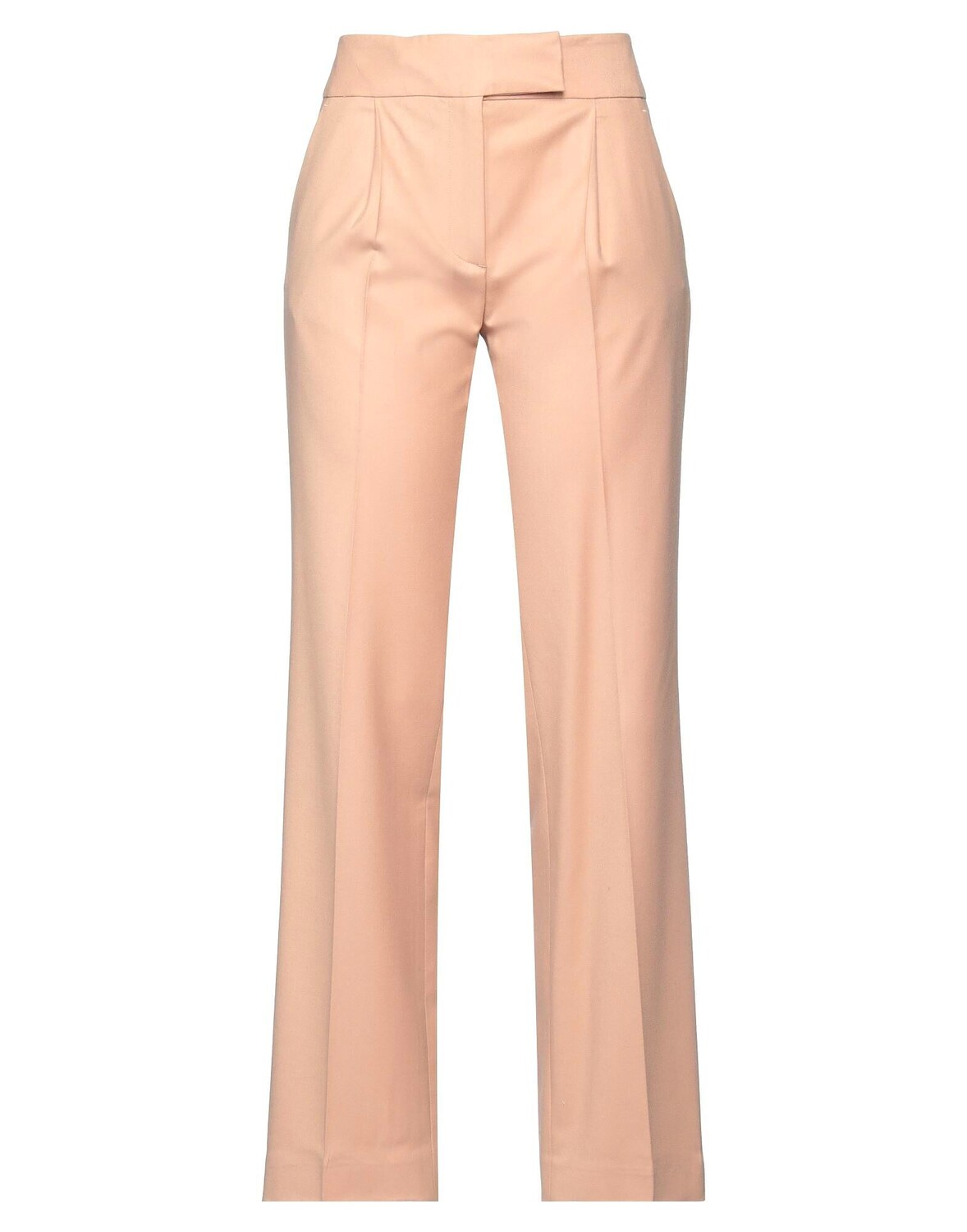 Брюки Eleventy, песочный
Брюки Eleventy, песочный