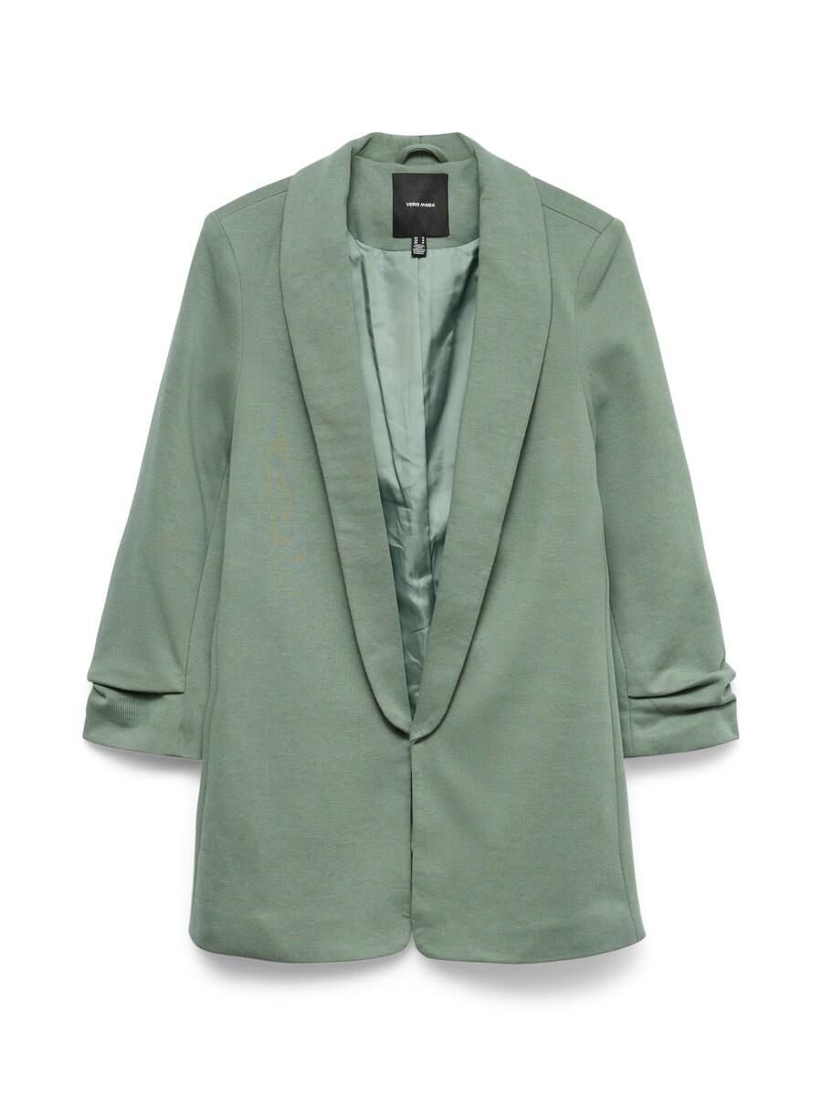 Блейзер VERO MODA SVEA, цвет Reed
Блейзер VERO MODA SVEA, цвет Reed