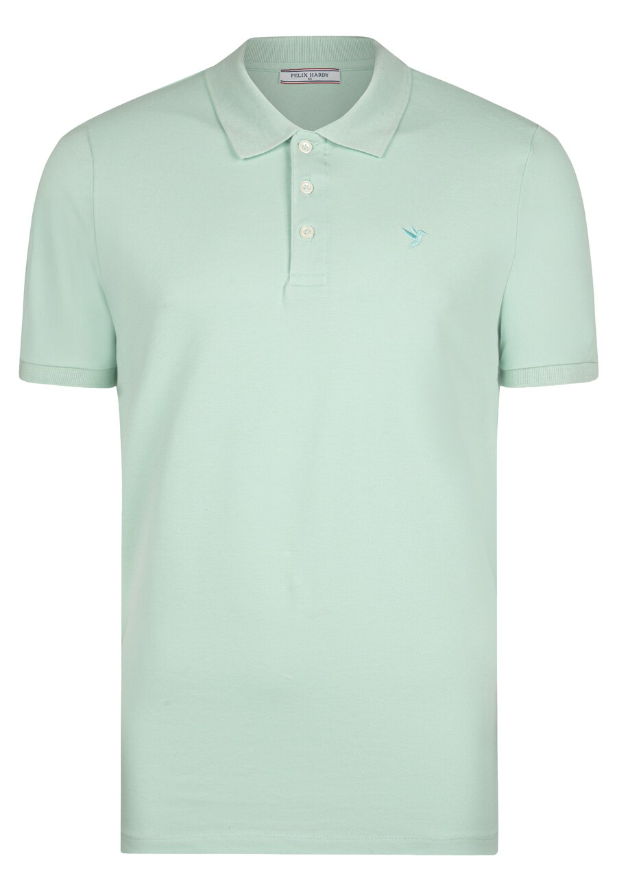 Рубашка Felix Hardy, мятный 
Рубашка Felix Hardy, мятный