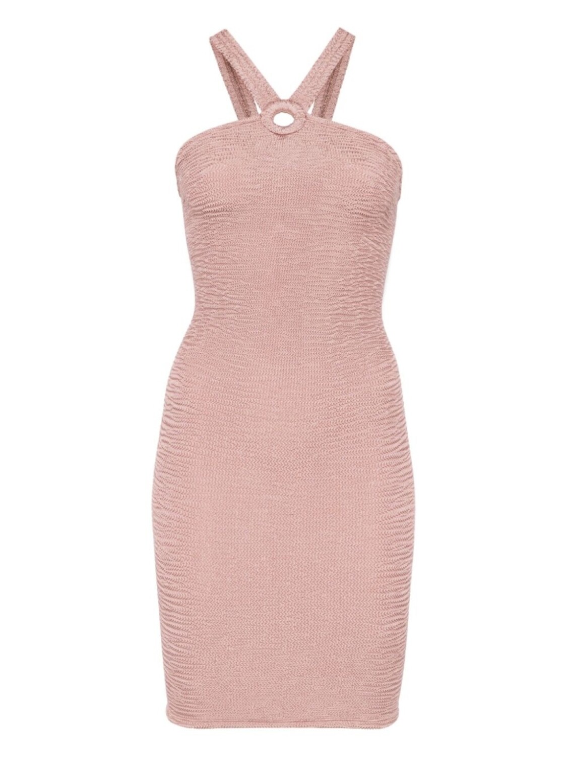 PARAMIDONNA платье Dacota, нейтральный
PARAMIDONNA платье Dacota, нейтральный