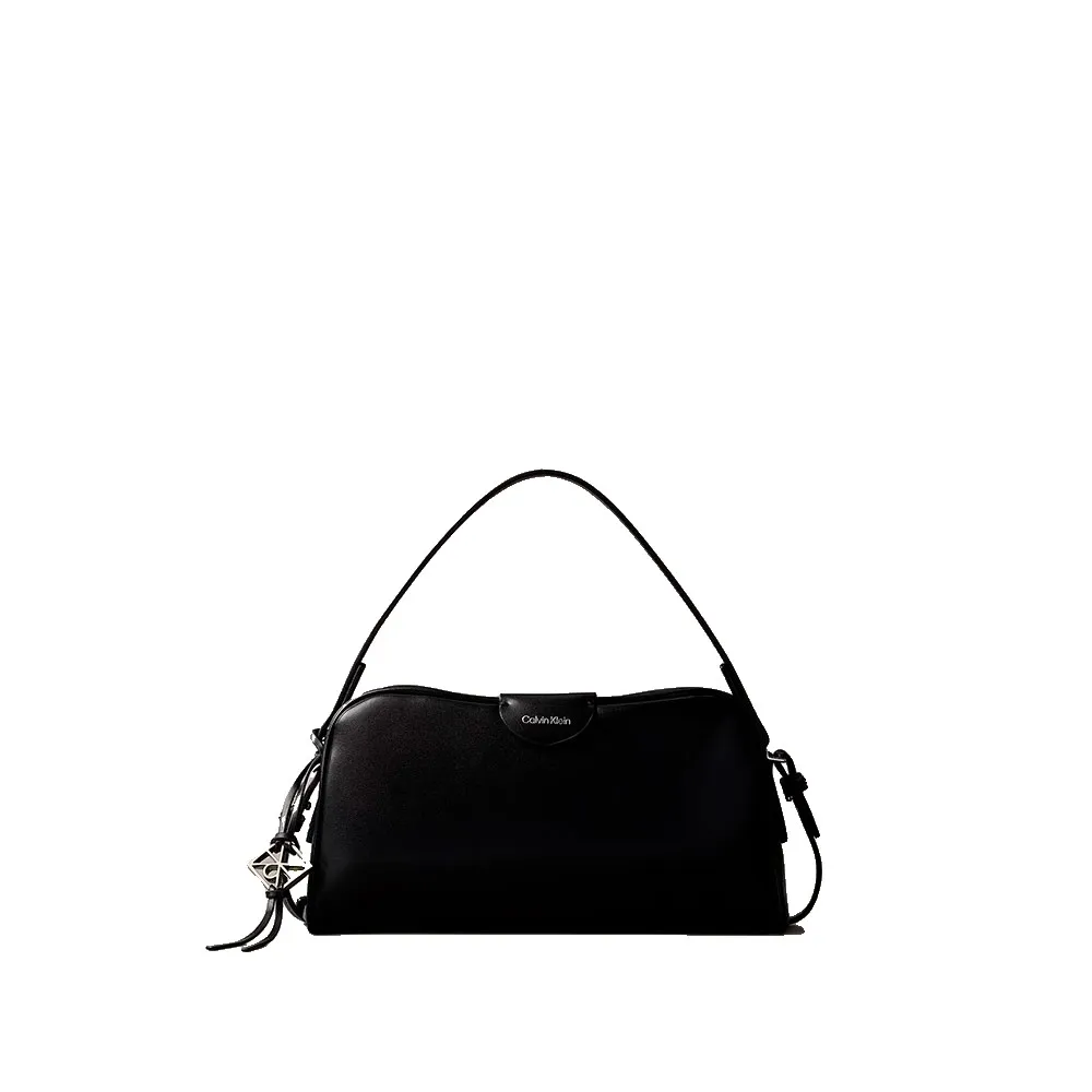 Сумка Calvin Klein LV04F3370G, черный
Сумка Calvin Klein LV04F3370G, черный