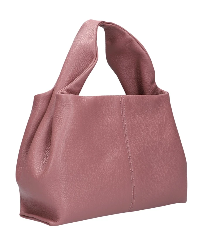 Сумка через плечо Polly Notre-V, розовый
Сумка через плечо Polly Notre-V, розовый