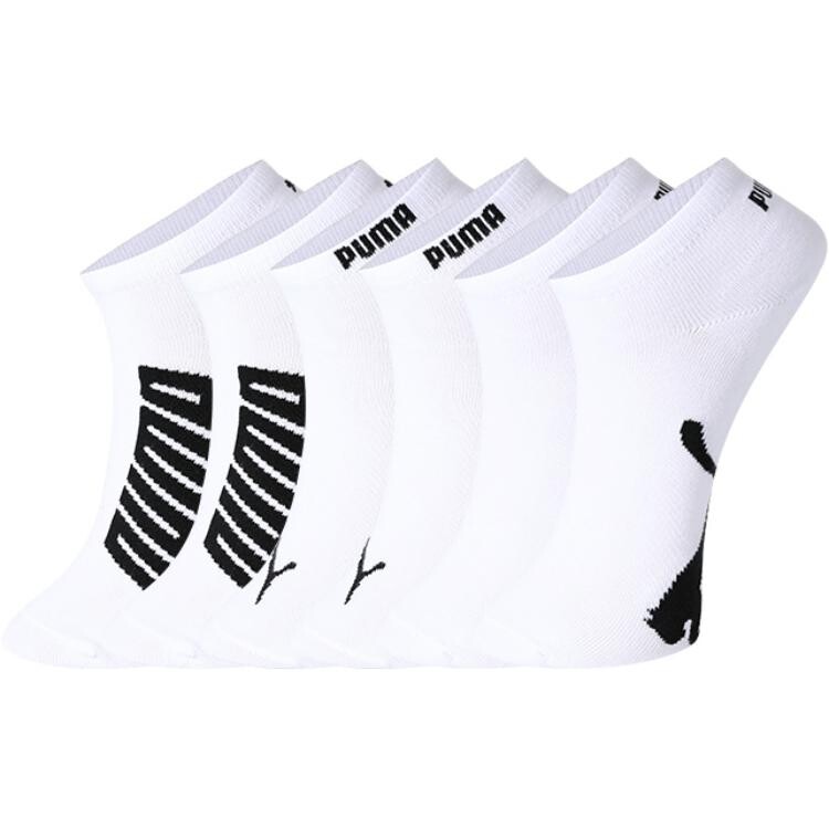 Мужские носки Puma
Мужские носки Puma