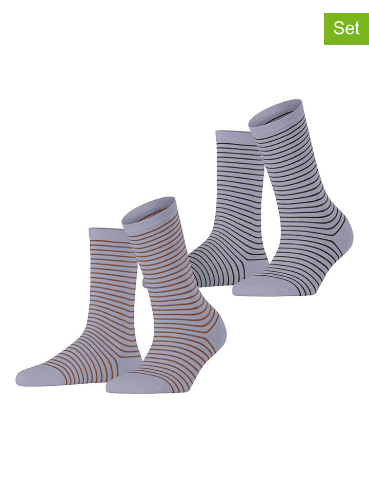 Носки ESPRIT
Носки ESPRIT