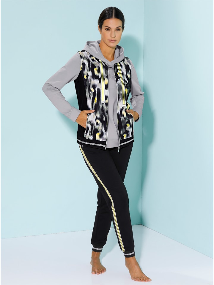 Толстовка creation L
Толстовка creation L