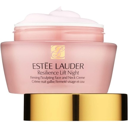 Estee Lauder Ночной крем Resilience Lift 50 мл Estée Lauder
Estee Lauder Ночной крем Resilience Lift 50 мл Estée Lauder