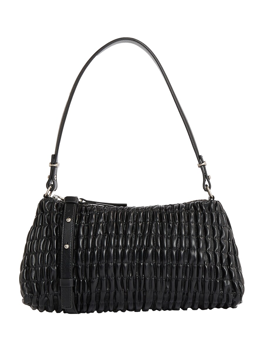 Сумка через плечо Calvin Klein Jeans, черный
Сумка через плечо Calvin Klein Jeans, черный