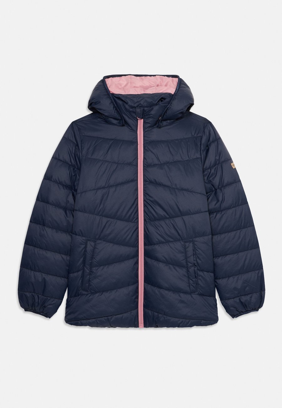 Зимняя куртка Name it NKFMARBLE , Dark Sapphire/Dark Blue
Зимняя куртка Name it NKFMARBLE , Dark Sapphire/Dark Blue